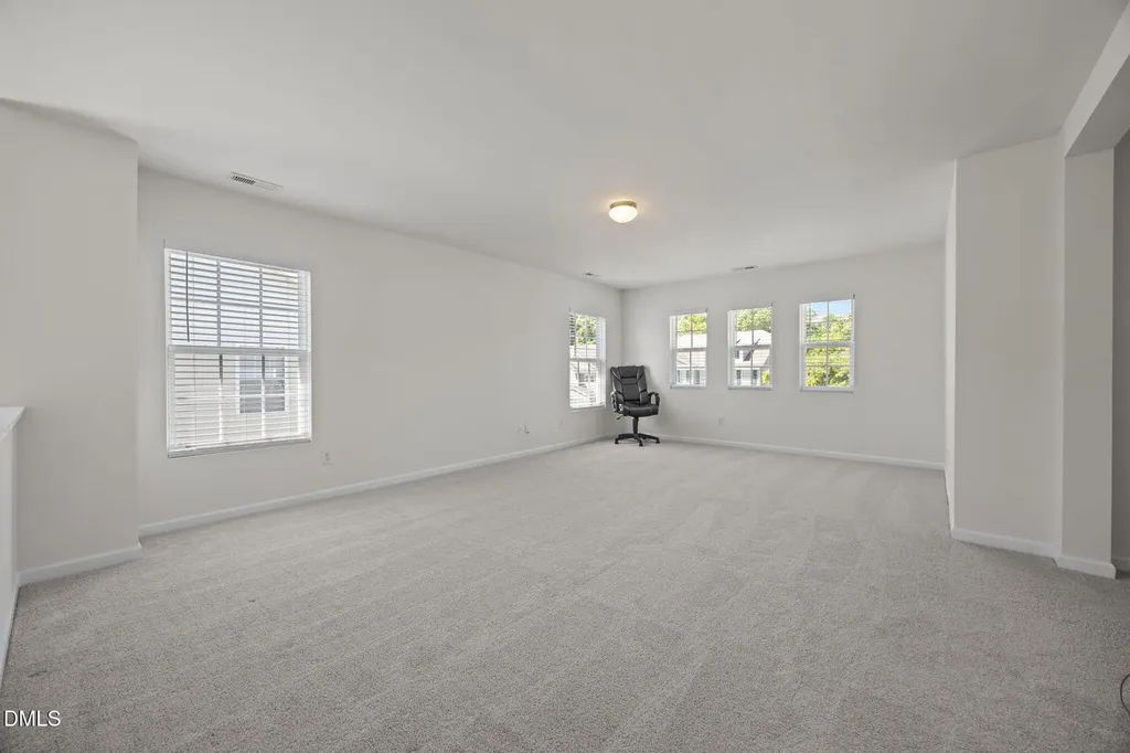 256 Steel Hopper Way Garner NC 27529