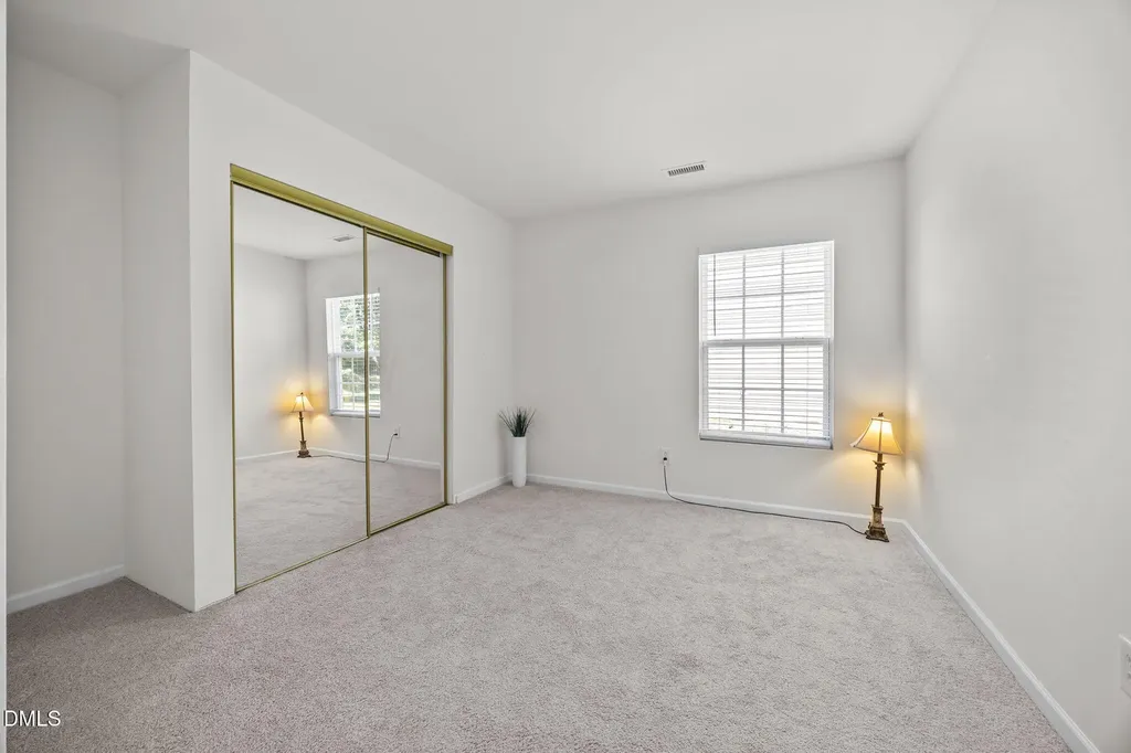 256 Steel Hopper Way Garner NC 27529