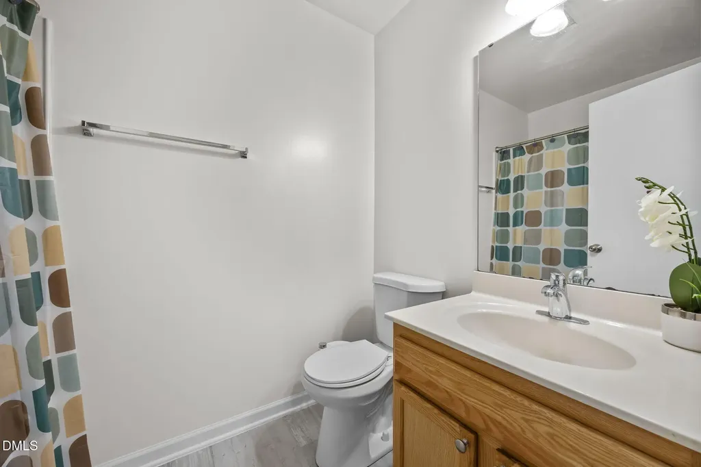 256 Steel Hopper Way Garner NC 27529