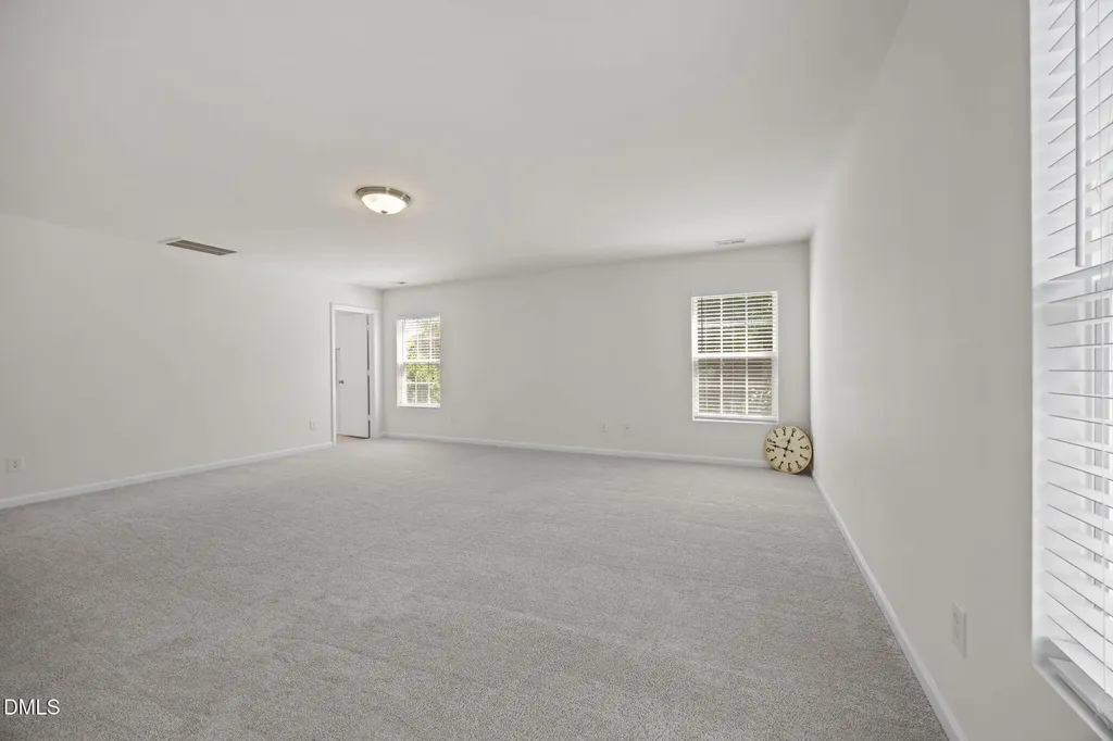 256 Steel Hopper Way Garner NC 27529