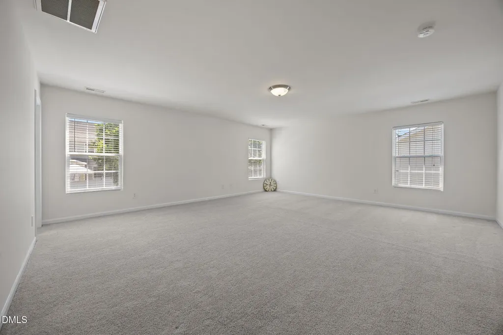 256 Steel Hopper Way Garner NC 27529