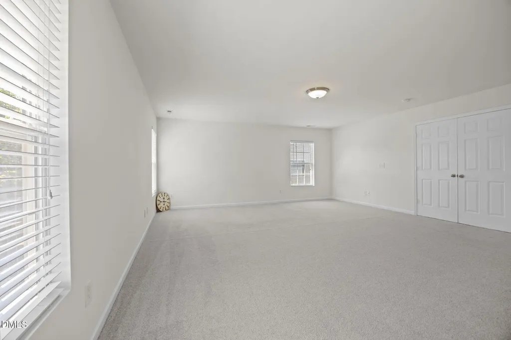 256 Steel Hopper Way Garner NC 27529