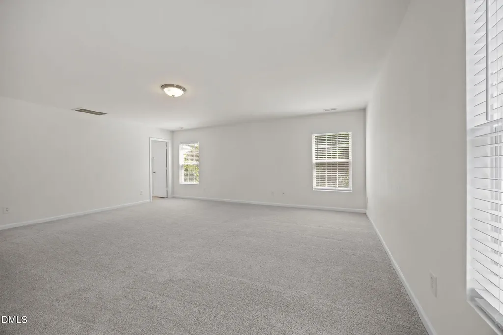 256 Steel Hopper Way Garner NC 27529