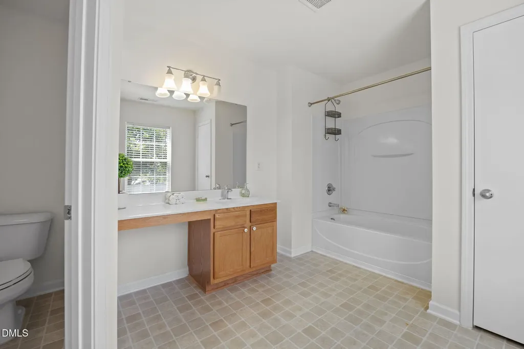 256 Steel Hopper Way Garner NC 27529