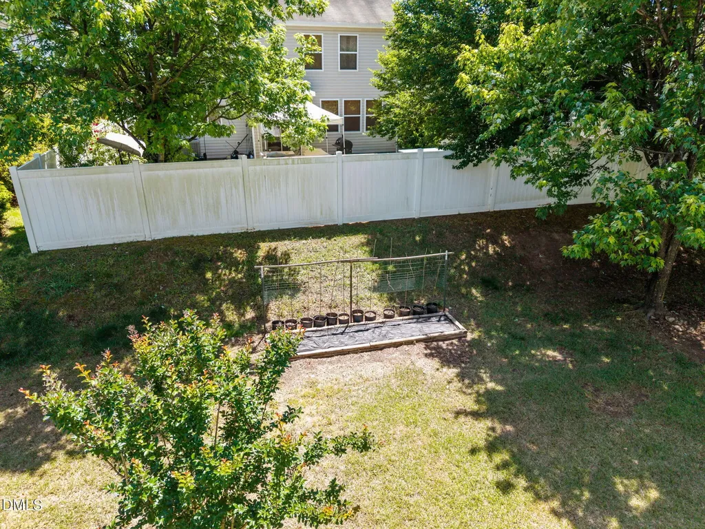256 Steel Hopper Way Garner NC 27529