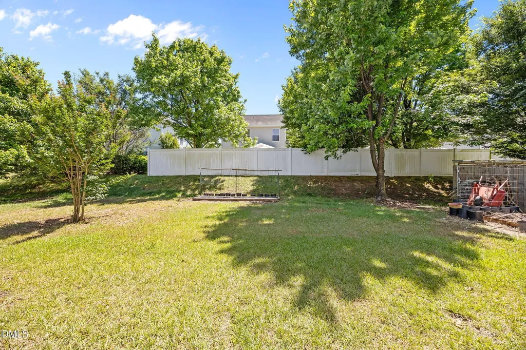 256 Steel Hopper Way Garner NC 27529
