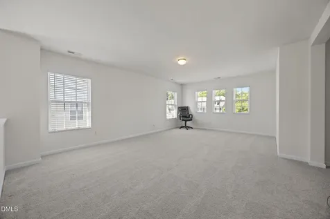 256 Steel Hopper Way Garner NC 27529