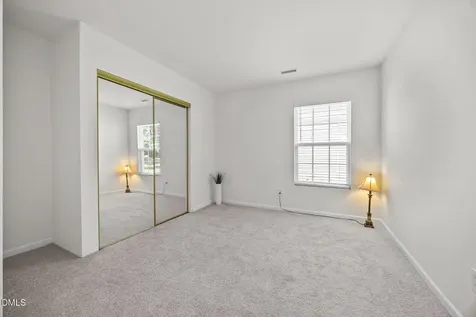256 Steel Hopper Way Garner NC 27529