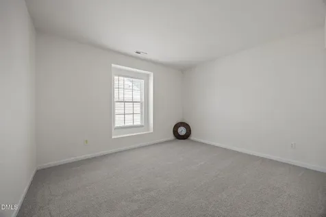 256 Steel Hopper Way Garner NC 27529