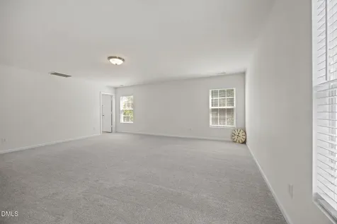 256 Steel Hopper Way Garner NC 27529
