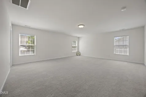 256 Steel Hopper Way Garner NC 27529