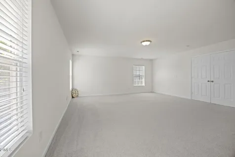 256 Steel Hopper Way Garner NC 27529