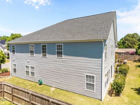 256 Steel Hopper Way Garner NC 27529