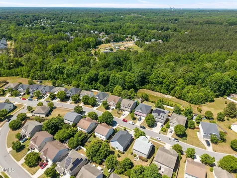 256 Steel Hopper Way Garner NC 27529
