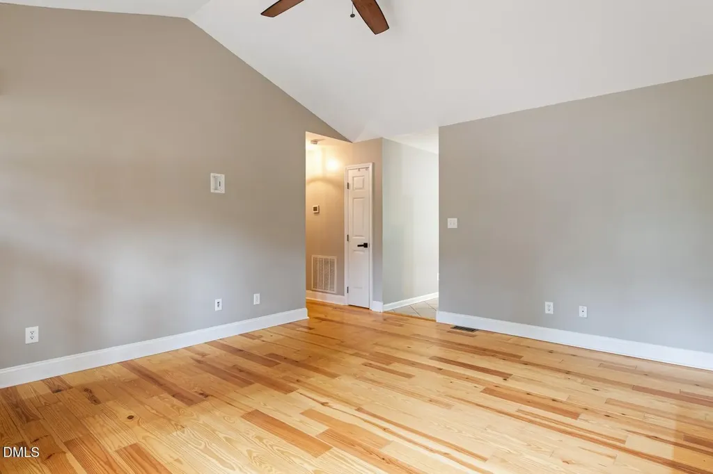 4001 Rockside Hills Drive Raleigh NC 27603