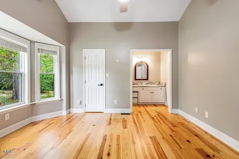 4001 Rockside Hills Drive Raleigh NC 27603