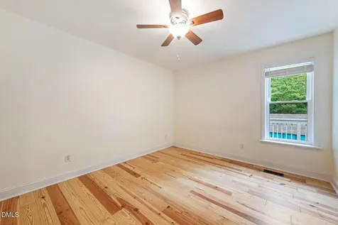 4001 Rockside Hills Drive Raleigh NC 27603