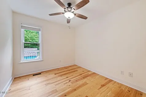 4001 Rockside Hills Drive Raleigh NC 27603