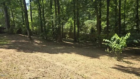 4001 Rockside Hills Drive Raleigh NC 27603