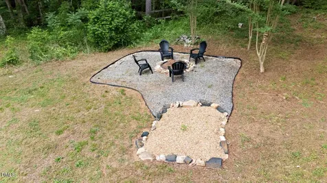 4001 Rockside Hills Drive Raleigh NC 27603