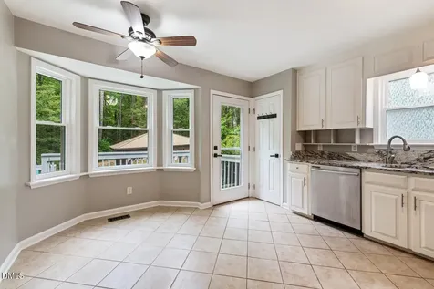 4001 Rockside Hills Drive Raleigh NC 27603