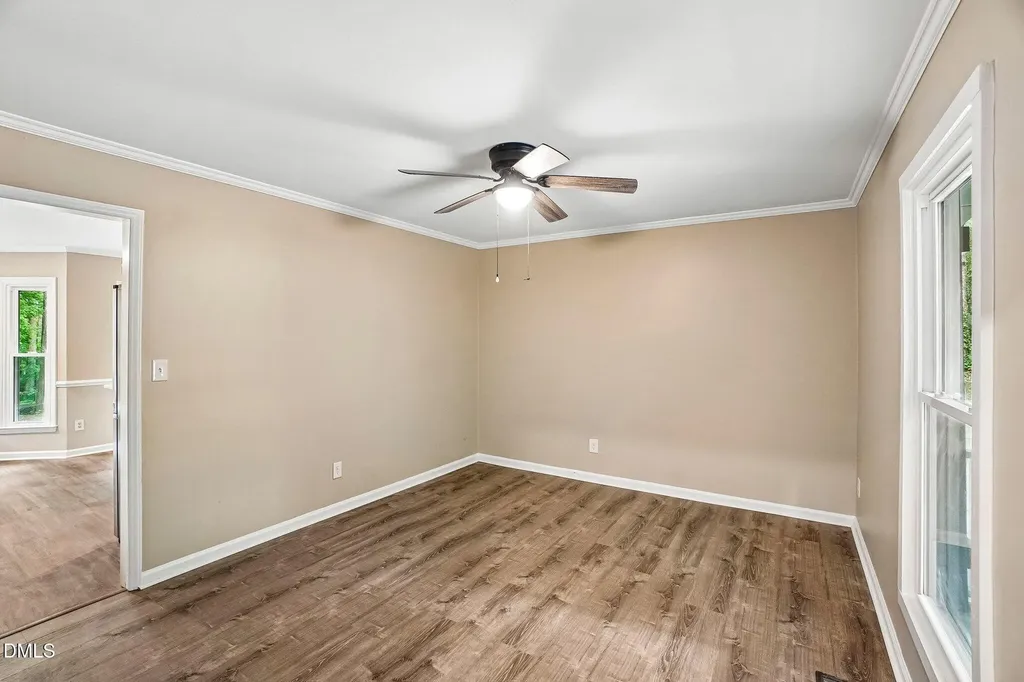 3116 Avondale Court Raleigh NC 27613