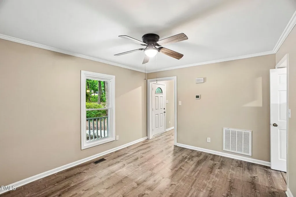 3116 Avondale Court Raleigh NC 27613