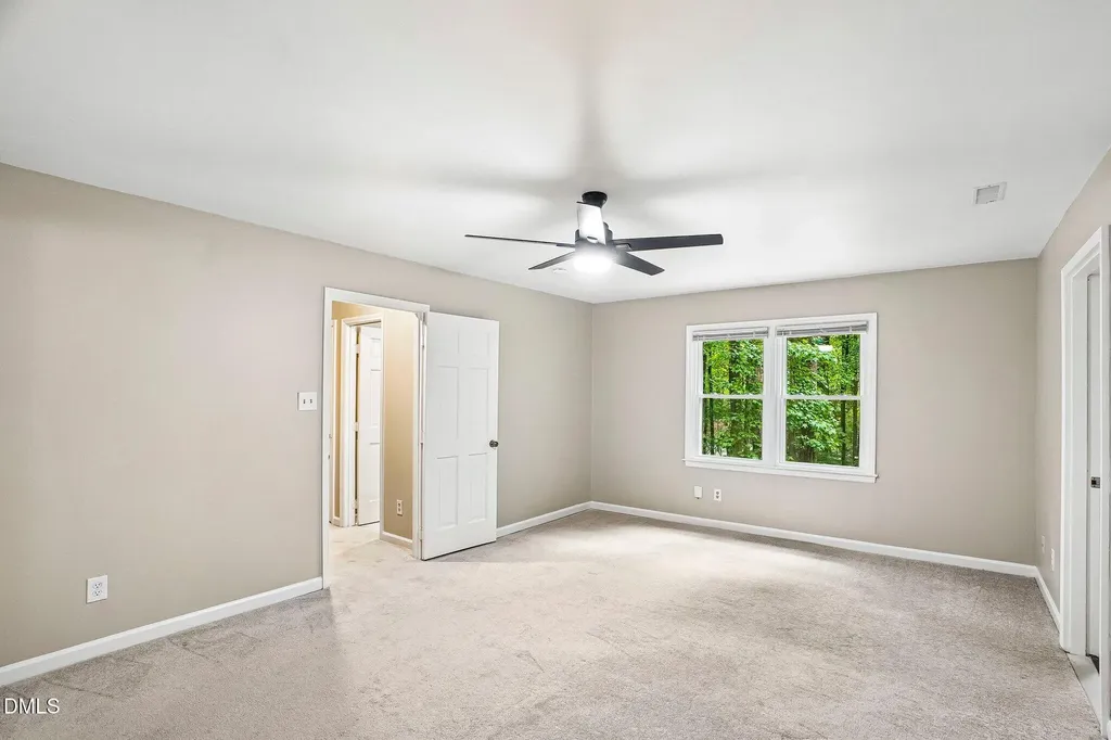 3116 Avondale Court Raleigh NC 27613