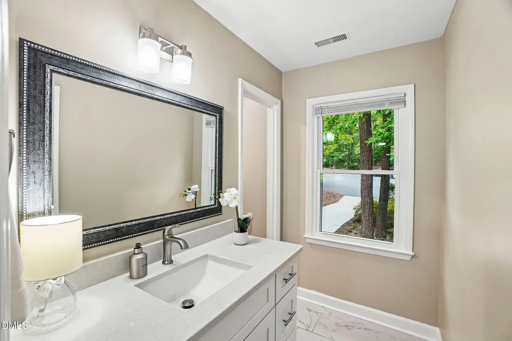3116 Avondale Court Raleigh NC 27613