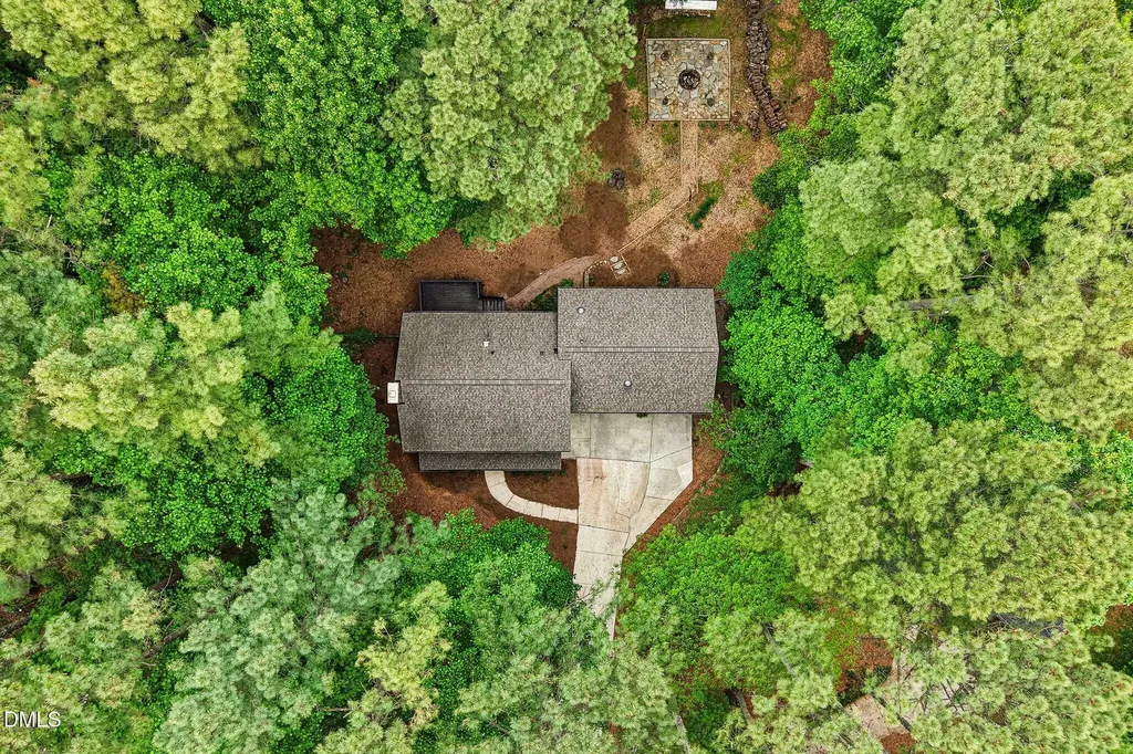 3116 Avondale Court Raleigh NC 27613