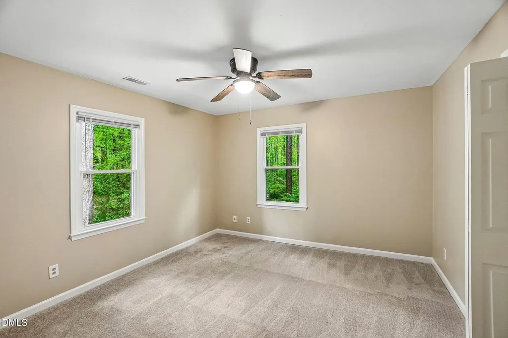 3116 Avondale Court Raleigh NC 27613