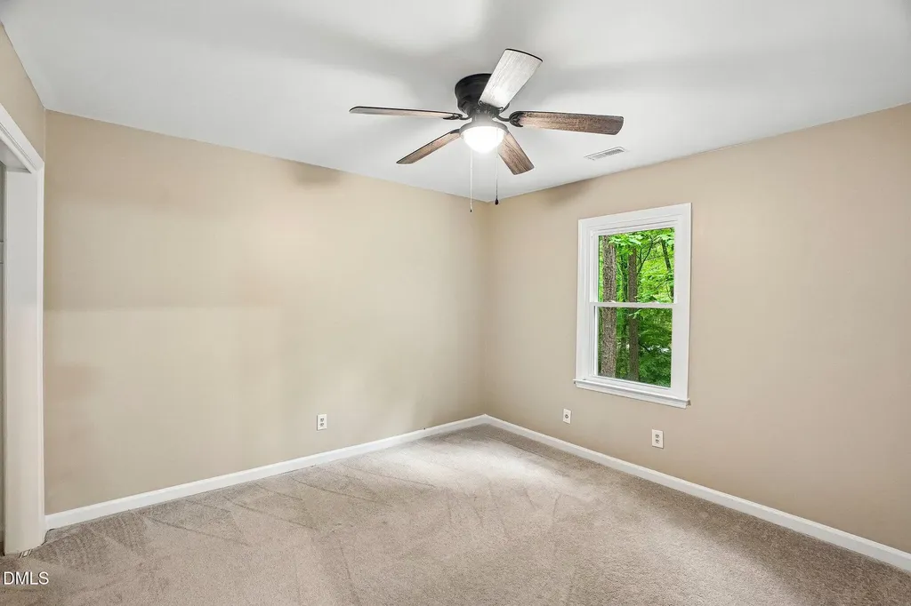3116 Avondale Court Raleigh NC 27613