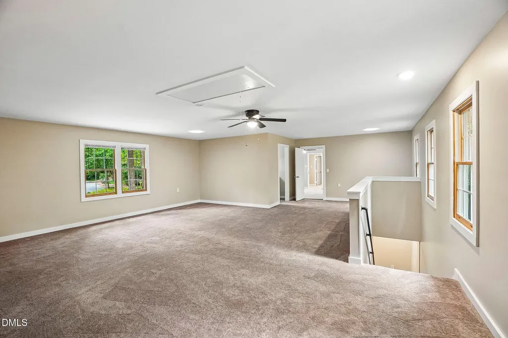 3116 Avondale Court Raleigh NC 27613