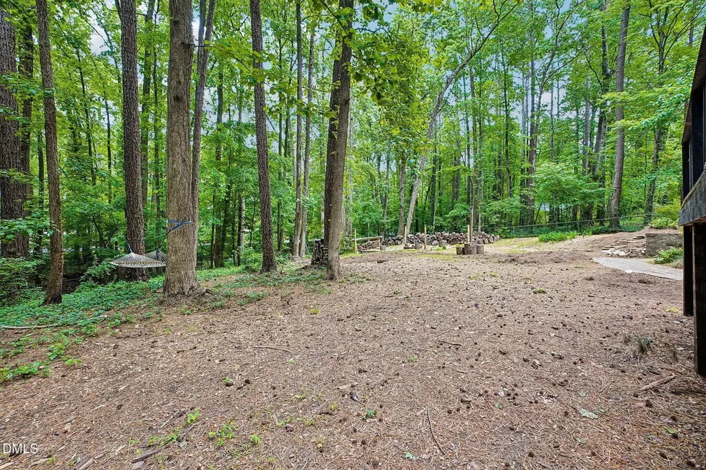 3116 Avondale Court Raleigh NC 27613