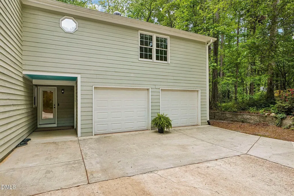3116 Avondale Court Raleigh NC 27613