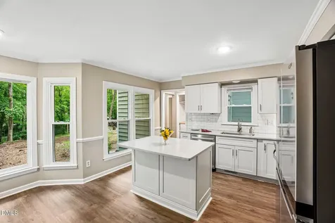 3116 Avondale Court Raleigh NC 27613