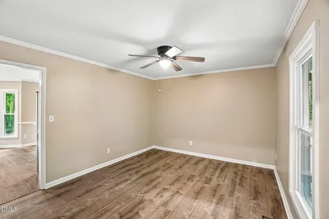 3116 Avondale Court Raleigh NC 27613