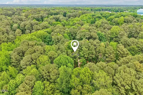 3116 Avondale Court Raleigh NC 27613