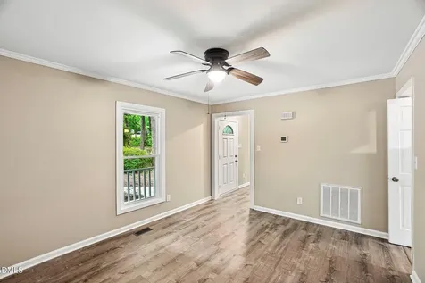 3116 Avondale Court Raleigh NC 27613
