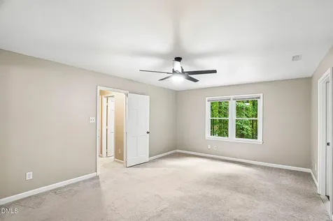 3116 Avondale Court Raleigh NC 27613