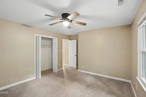 3116 Avondale Court Raleigh NC 27613