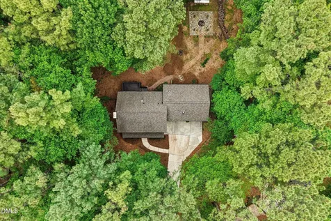 3116 Avondale Court Raleigh NC 27613