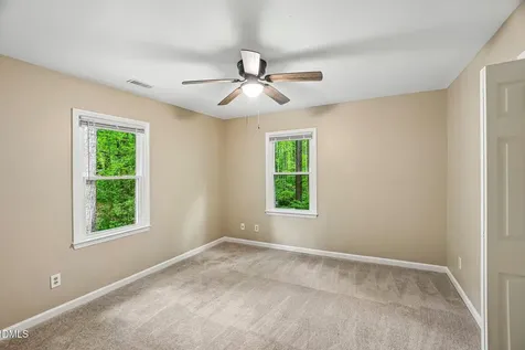 3116 Avondale Court Raleigh NC 27613