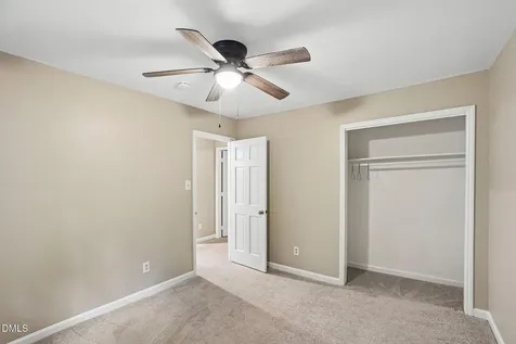 3116 Avondale Court Raleigh NC 27613