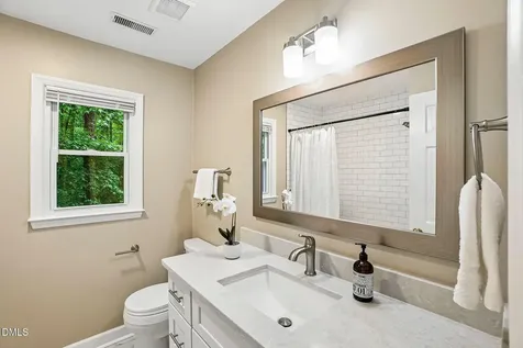 3116 Avondale Court Raleigh NC 27613