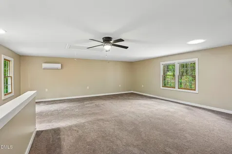 3116 Avondale Court Raleigh NC 27613