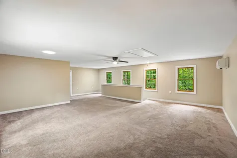 3116 Avondale Court Raleigh NC 27613