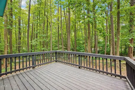 3116 Avondale Court Raleigh NC 27613