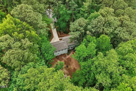 3116 Avondale Court Raleigh NC 27613