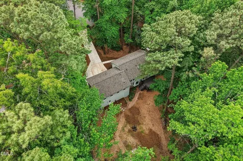 3116 Avondale Court Raleigh NC 27613